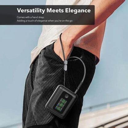 TBD06063619_B11.jpg@e8b60b65e174c174fe9298abab53da65