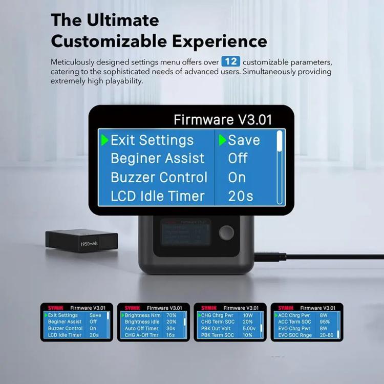 TBD06063619_B4.jpg@fbd132dfe88cc0085aa0e5c83be936da