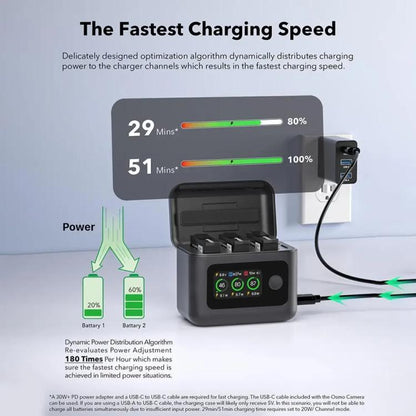 TBD06063619_B5.jpg@f0d22bfea5a2344f548870616ff82fe3