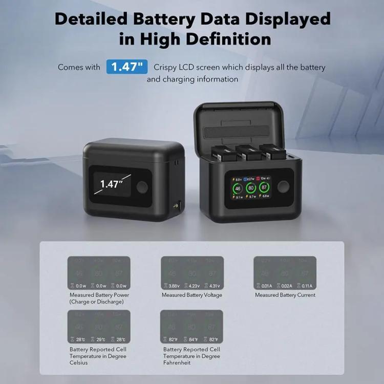 TBD06063619_B7.jpg@1961379dc8e9ecbd54b6bfe90428e2a3