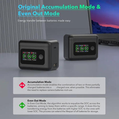 TBD06063619_B8.jpg@0015c9a361d6bbe1ad4aacf76d22a7d6