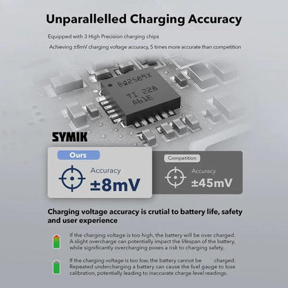 TBD06063619_B9.jpg@701b1eb4cf0dd0edb4adbde45d1df385