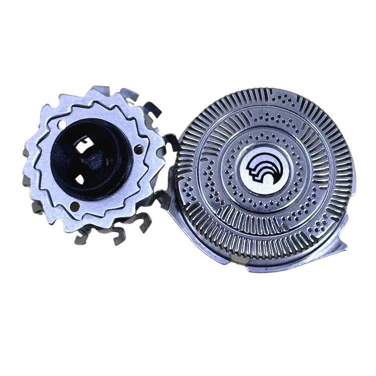 TBD06063621_3.jpg@388dc9aad712e984ca0ab80668aaf5f3