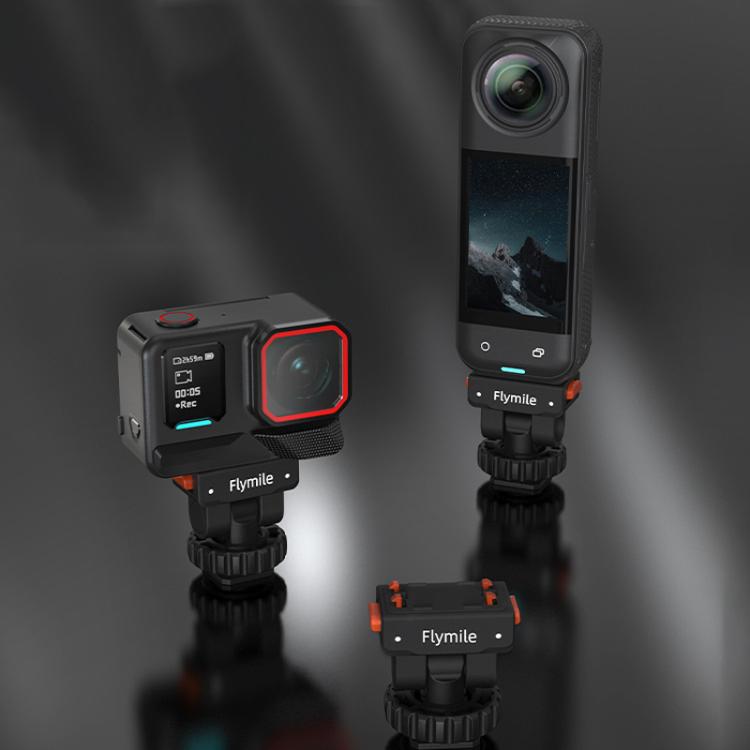 TBD06063622_B1.jpg@df4bd65f64bee801d4b903f1346c1efe