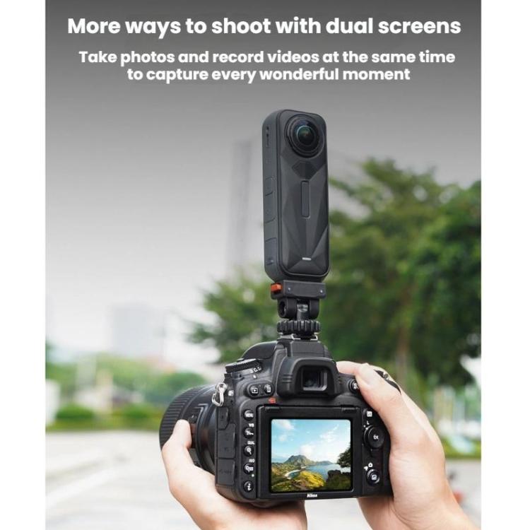 TBD06063622_B3.jpg@76e63950bf4c1d9b7e604b9c447839ad