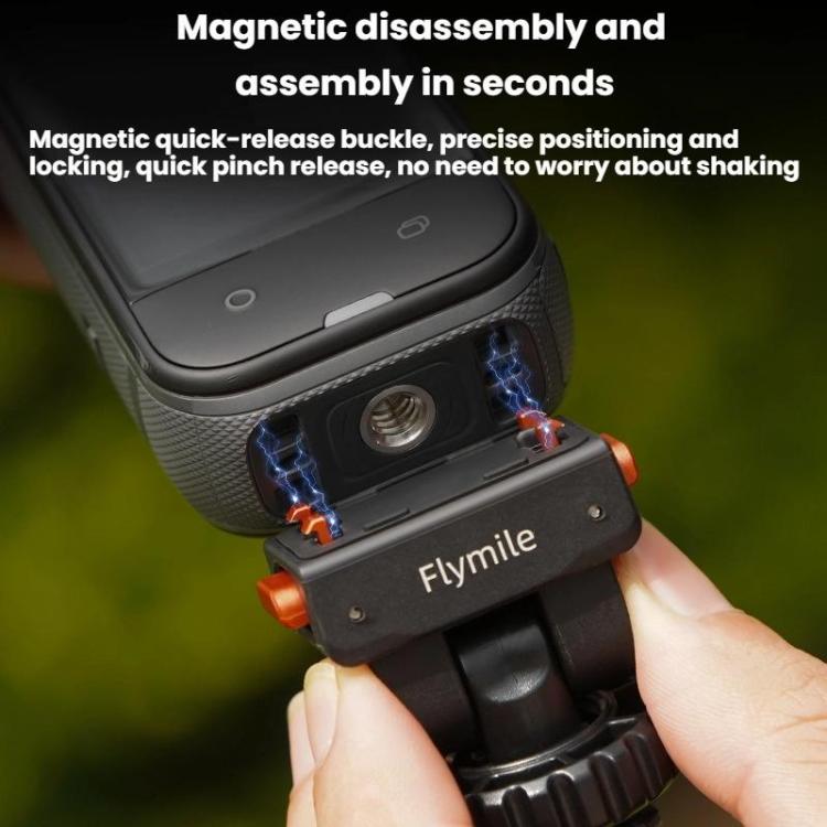 TBD06063622_B6.jpg@10f47f816eb1fa146f9fcd7d9223d2df