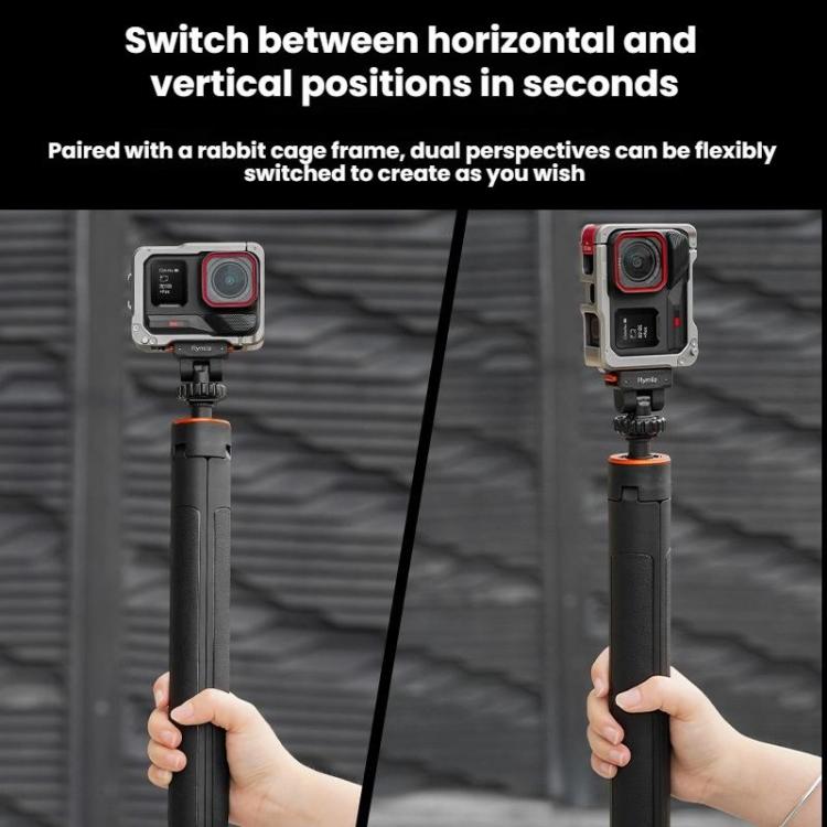 TBD06063622_B9.jpg@c107462c9056064957ae02246cfc2b50