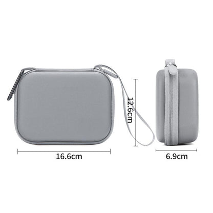 TBD06063624_B2.jpg@1e89cc46273102a609f4c84e67224bca