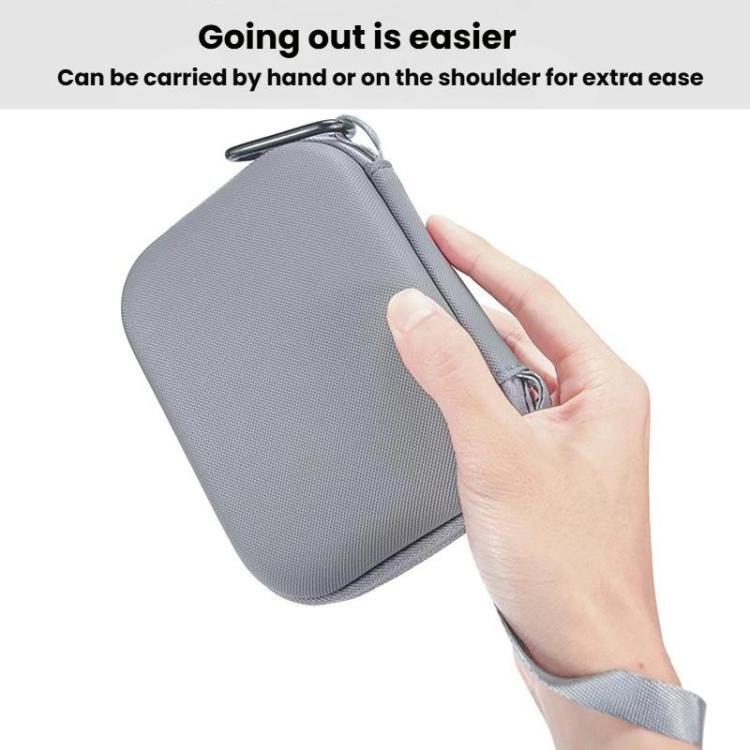 TBD06063624_B5.jpg@08f228b93a7da4c7c7cc22cd8efdef0c