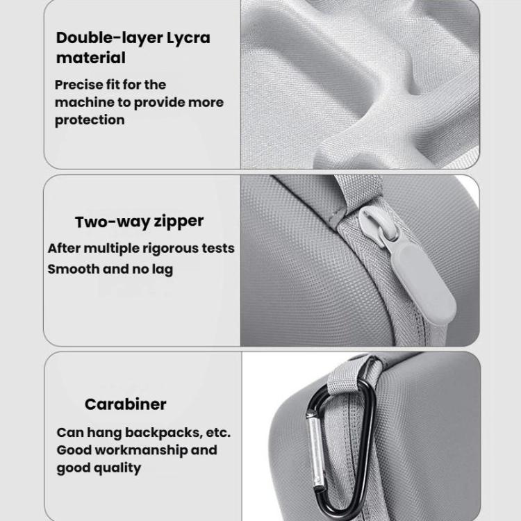 TBD06063624_B8.jpg@dd3442e949c9ae6f157cfb422beabd23