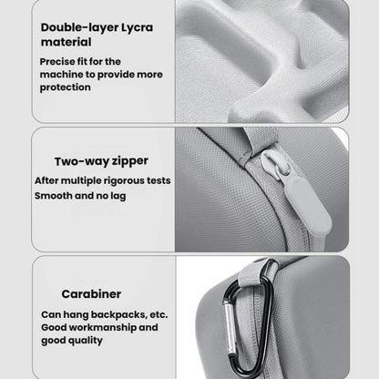 TBD06063624_B8.jpg@dd3442e949c9ae6f157cfb422beabd23