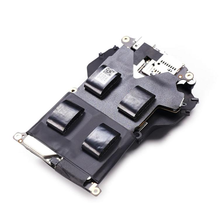 For DJI Mini 5 Pro Core Motherboard With Vision Module - DJI Mini Series by buy2fix | Online Shopping UK | buy2fix