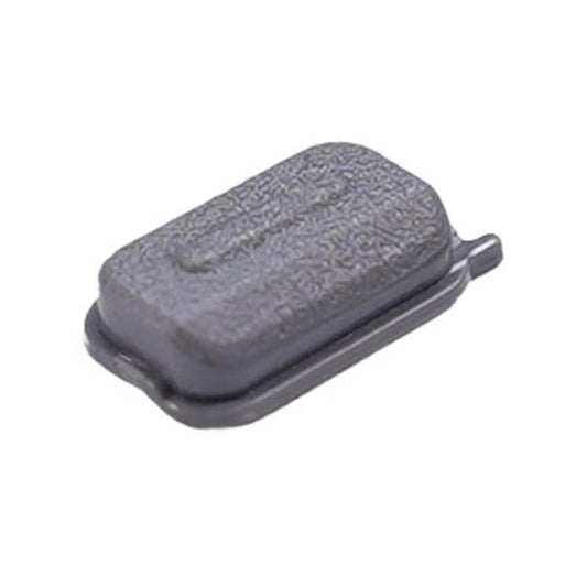 For DJI Mini 5 Pro Body One-touch Take-off Button - DJI Mini Series by buy2fix | Online Shopping UK | buy2fix