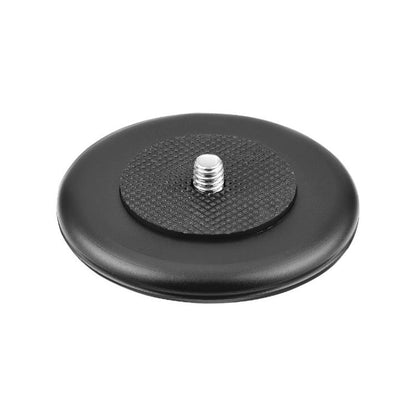 TBD0606363201A.jpg@efaaf755a64b2ad809b50c9075b3b1bd