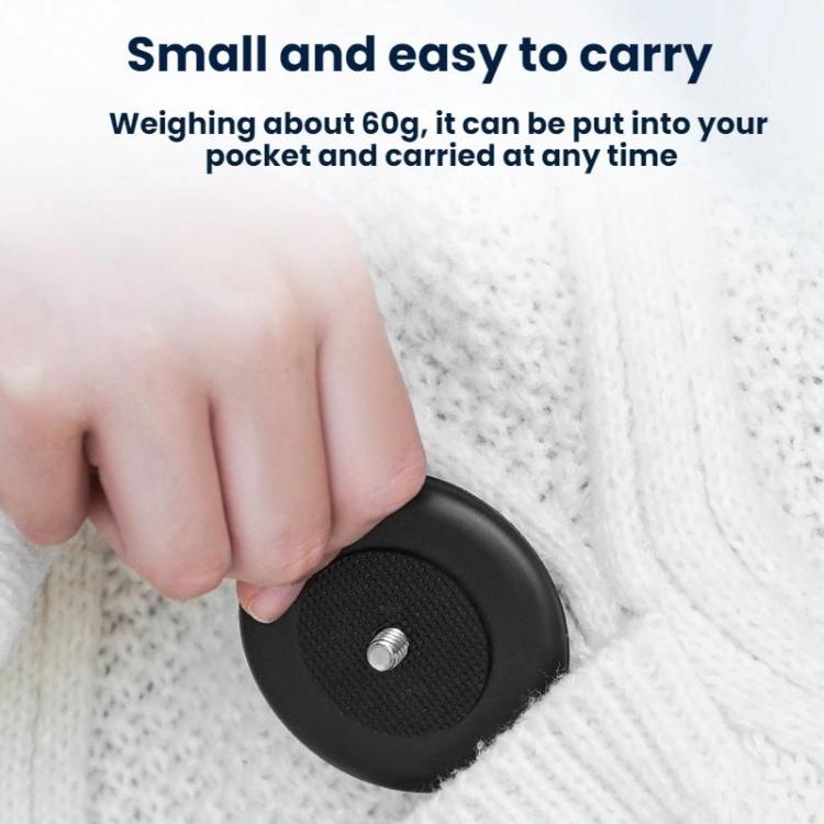 TBD06063632_B3.jpg@4f33650c1c343744fa1c466002c92fcf