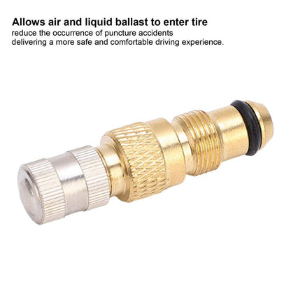 TBD06063637_1.jpg@b0873989ff017947e4b14286dd5e1009