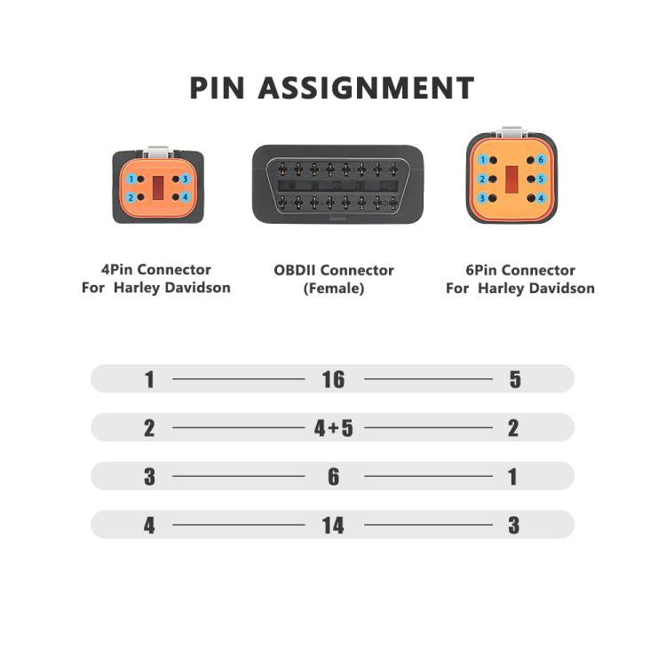 TBD06063643_B3.jpg@915b89c49c6a249a6b979c557332140c