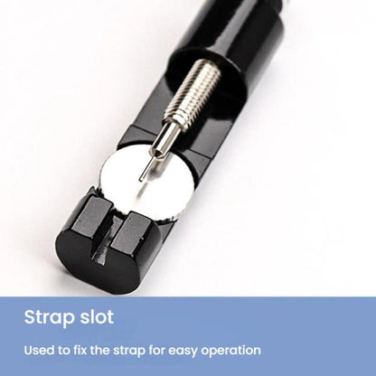 TBD06063656_B6.jpg@02cded2801d51367232475ff6e7dbea5