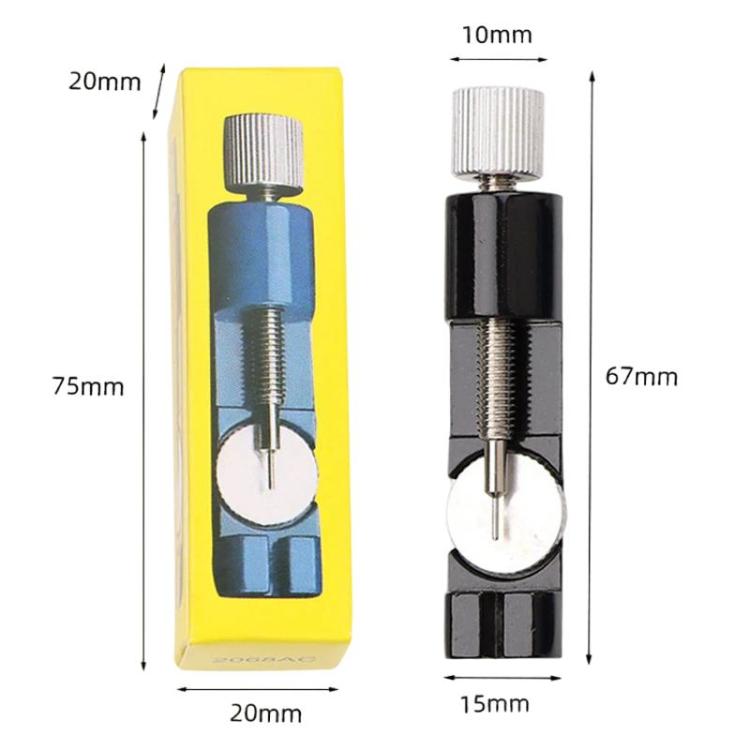 TBD06063656_B7.jpg@e3af21eb0276194bc20f02bd16446114