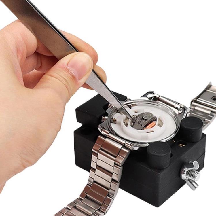 TBD06063662_B3.jpg@47945469ff6c8fb310074e0acc654f1a