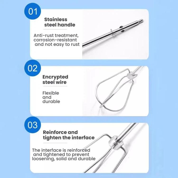 TBD06063665_2.jpg@990b58a6b8da94419a7a7064607d7213