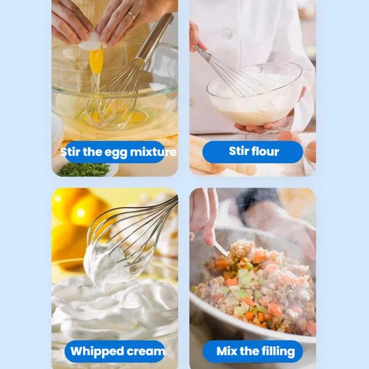 TBD06063665_3.jpg@ab9eadf5dfd73a90f49454c5bb374200