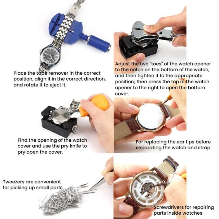 TBD06063667_B4.jpg@8ac64370e6e02e4acbb315f7f7831d3f