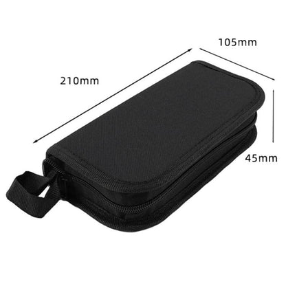 TBD06063667_B5.jpg@df8d0ecff257b4da6724df0008c6bcf0