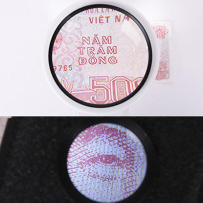 TBD06063673_B2.jpg@6168599872589c602b83513e72d33677