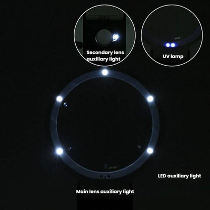 TBD06063673_B3.jpg@14165b87311828c3d50033eeb2f7b507