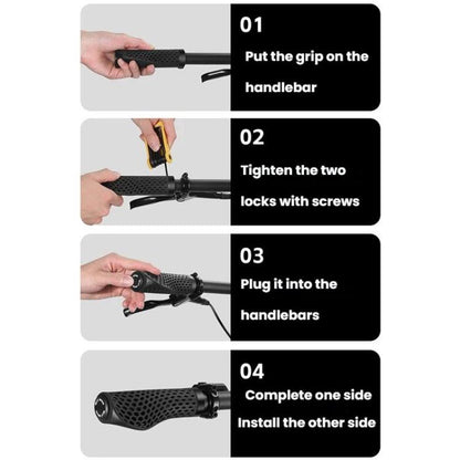 TBD06063674_B11.jpg@360fc446abdab63dc911de37f41ef039