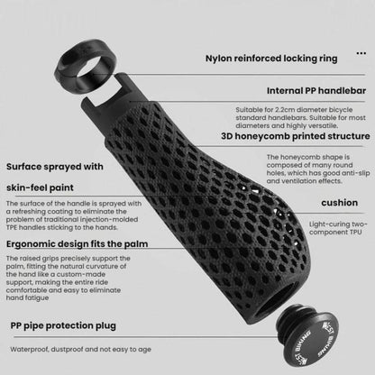 TBD06063674_B2.jpg@1acb3481208e14662aaf44688077ff21