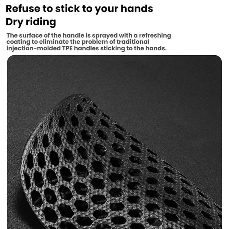 TBD06063674_B6.jpg@0a22d4f811ec37fd17d30bdda50cdfea