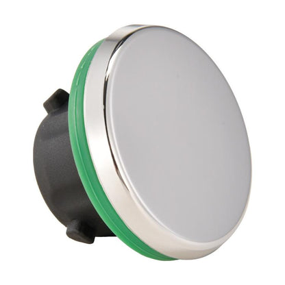 TBD06063685_1.jpg@9c5cbf5b66d67682f4dce69b8484fefb