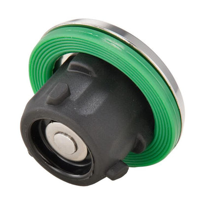 TBD06063685_2.jpg@4eaa62444d41ed4d9eded53627eb42ef