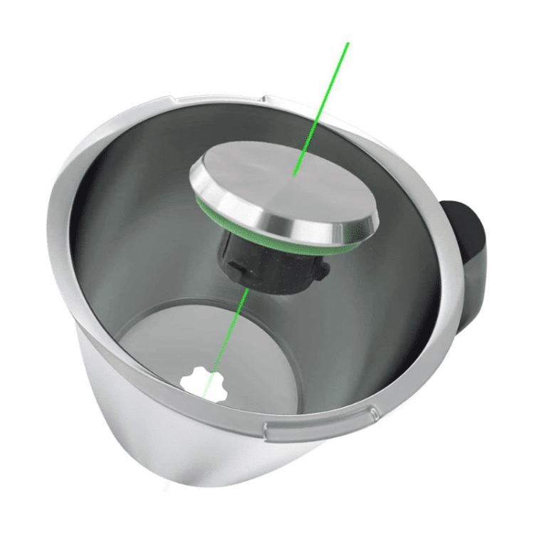 TBD06063685_5.jpg@94546c8a6c01c7014f8eeedec742bb49