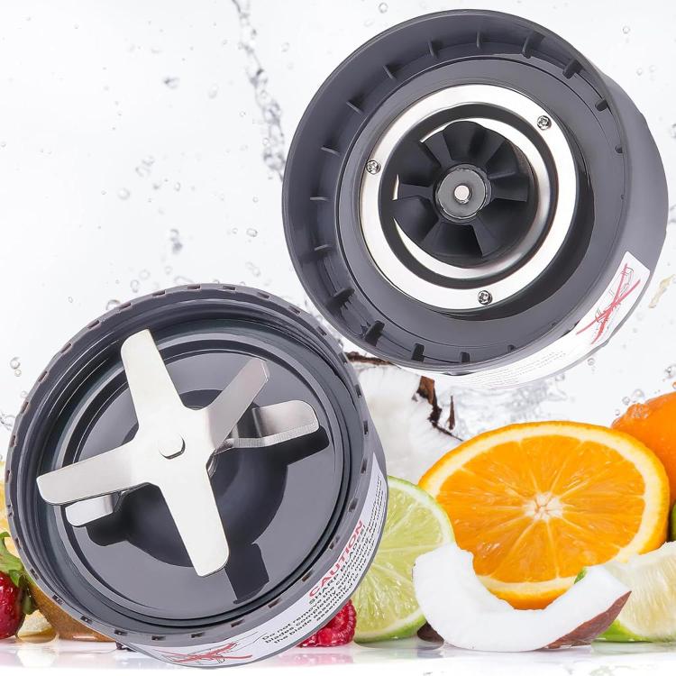 TBD06063689_1.jpg@c5125359139730d328908d12289f3659