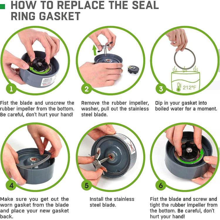 TBD06063689_5.jpg@8d89a386958a13e4da98f245fba345ee