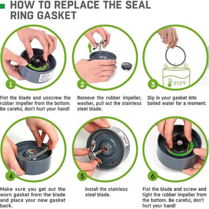 TBD06063689_5.jpg@8d89a386958a13e4da98f245fba345ee