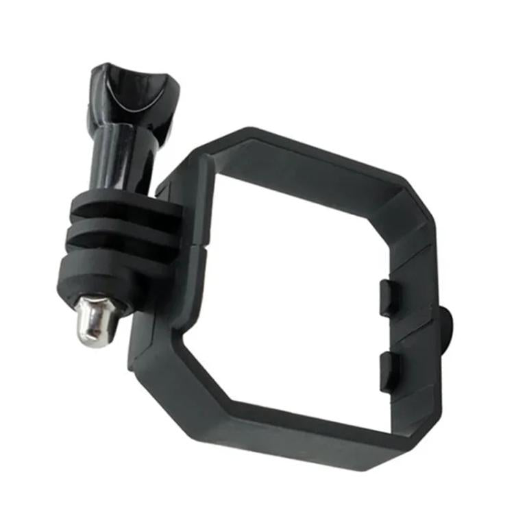 TBD06063714_B1.jpg@2e17e332bc44f752953c68371e4c6695