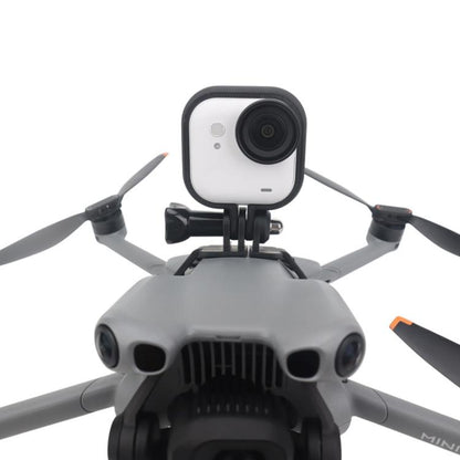 TBD06063714_B5.jpg@571930e62fefce7da392562a8543a1f6