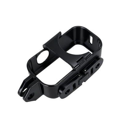 TBD0606371501_1.jpg@8cce427d74c51c673bbb84c01055daf4