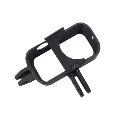 TBD0606371501_2.jpg@2a4094afce3b713ff8ffe7217e9305aa