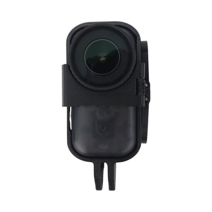 TBD0606371501_3.jpg@fb15592ebee73990207bbe44a06d6e85