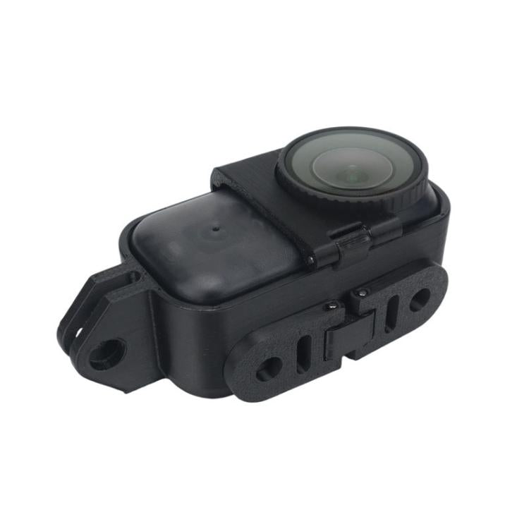 TBD0606371501_4.jpg@b2a5b75e8551a7e0887b5278db522a78