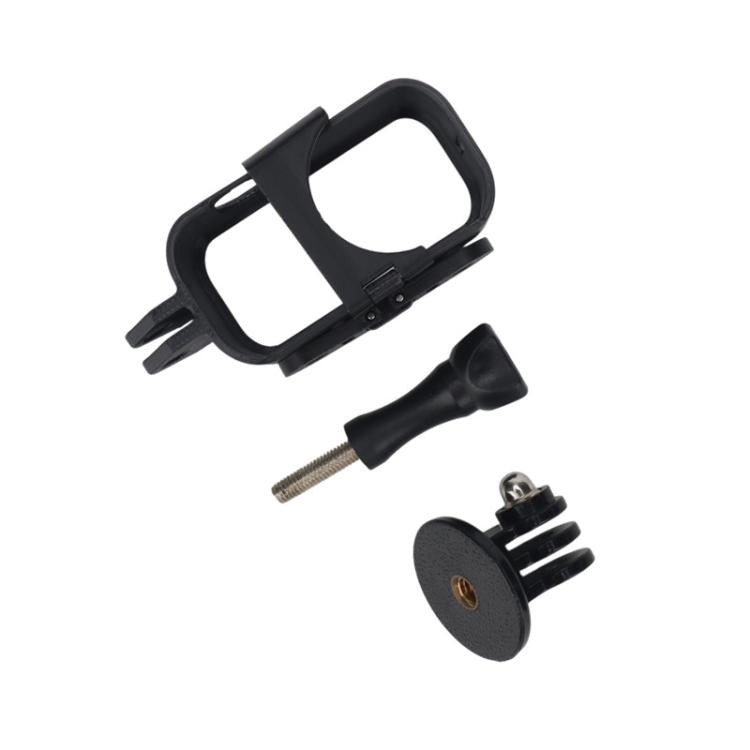 TBD0606371502_1.jpg@c77efec2e43abf9955b2d917d19a8a85