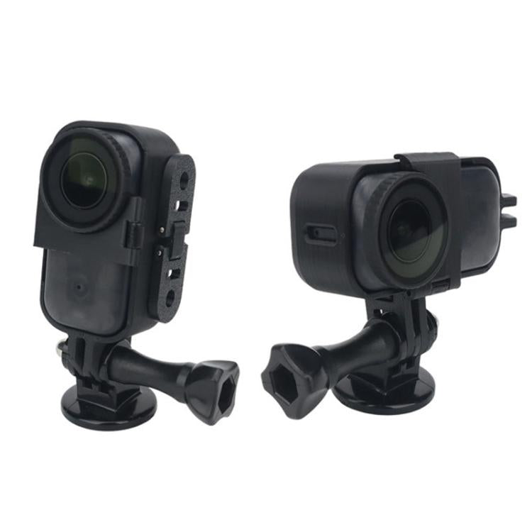 TBD0606371502_2.jpg@b0eb3dcbcdec8fb92ae5cd3767dcd2cd