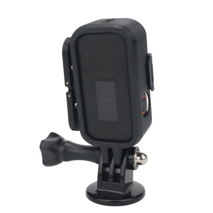 TBD0606371502_3.jpg@946b0942000a703ea826043a22d9c7a8