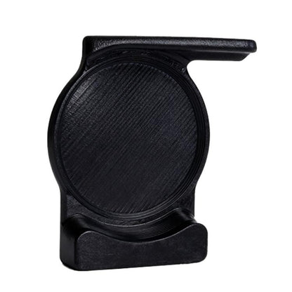 TBD0606371801.jpg@51a4cda6ac170ad1a3164442aa254621