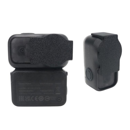 TBD06063718_B1.jpg@6b7e0520969e0c405a252ac34825856f